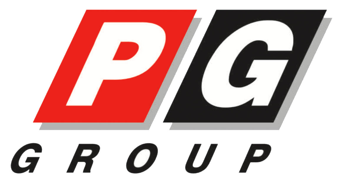 PG Group | Webtonic Solutions