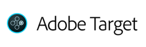 Adobe Target Services