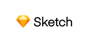 Webtonic uses Sketch to design the digital interactions