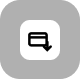 Chat button: open chat window