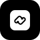 Link icon button
