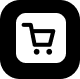 Group 1410103568 - Webtonic - Webtonic Shopping cart button (add to cart)