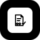 checklist - Webtonic - Webtonic Print this page