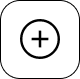 plus_symbol - Webtonic - Webtonic Add new item button