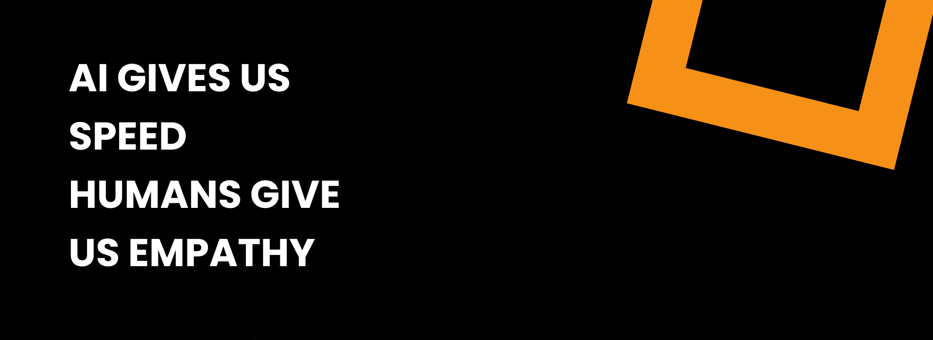 AI and Design - Webtonic - Webtonic AI and Design